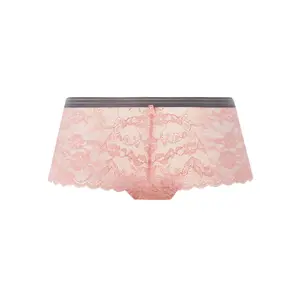 Women's panties Freya Offbeat image-0