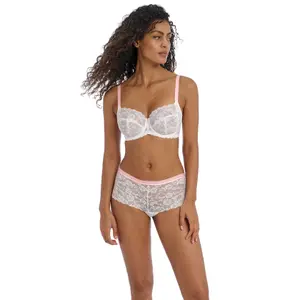 Women's panties Freya Offbeat image-2