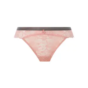 Culotte femme Freya Offbeat image-0