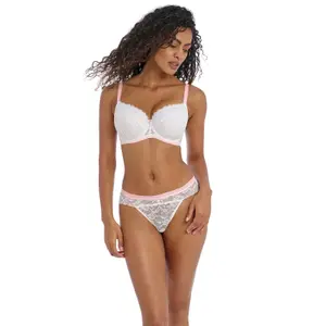 Culotte femme Freya Offbeat image-2