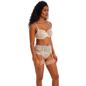 Reggicalze da donna Freya Offbeat image-2