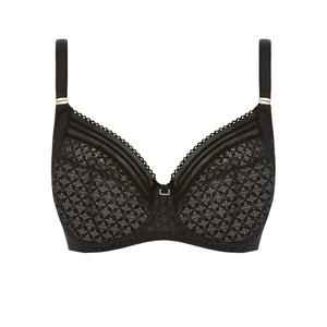 product/f/r/freya_aa5641lnr_3.jpg