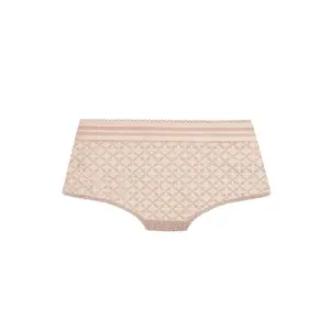 Braguitas de mujer Freya Viva Lace image-0