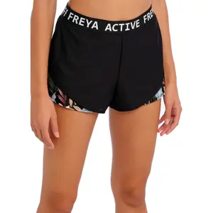 Shorty para mujer Freya Player image-1