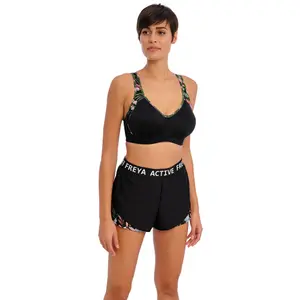 Shorty para mujer Freya Player image-0
