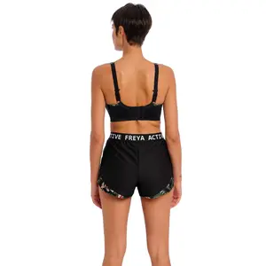 Shorty para mujer Freya Player image-2