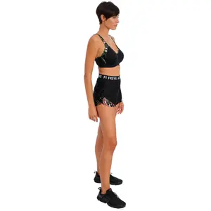 Shorty para mujer Freya Player image-3