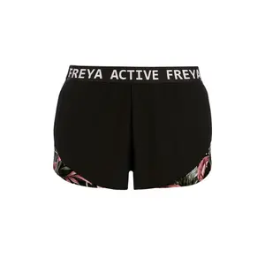 Shorty para mujer Freya Player image-4