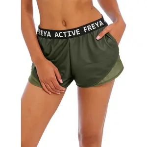 Shorts til kvinder Freya Player image-1