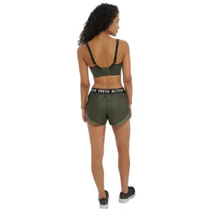 Shorts til kvinder Freya Player image-3
