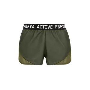Shorts til kvinder Freya Player image-0