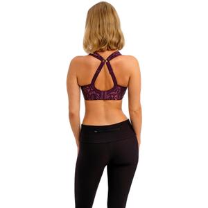 Sujetador de mujer Freya High-octane image-1