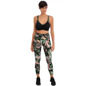 Women's leggings Freya Ecosculpt image-2