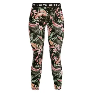 Women's leggings Freya Ecosculpt image-0