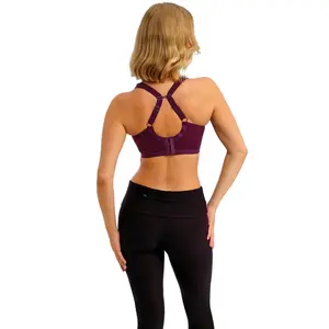 Women's bra Freya Dynamic image-2