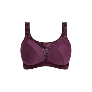 Women's bra Freya Dynamic image-0