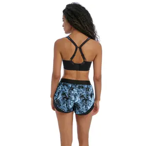 Damen-BH Freya Sonic image-2