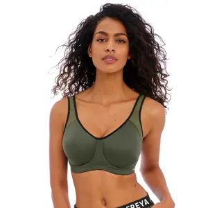 Sujetador de mujer Freya Sonic image-0