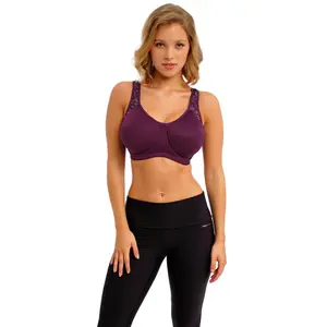 Women's bra Freya Sonic image-1