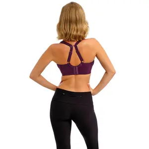 Women's bra Freya Sonic image-2