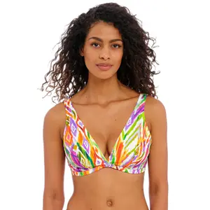 Top til svømmedragt til kvinder Freya Tusan Beach image-1