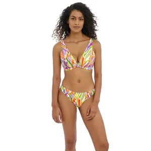 Top til svømmedragt til kvinder Freya Tusan Beach image-2