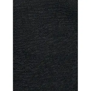 Bas de maillot de bain échancré femme Freya Ibiza Waves image-1