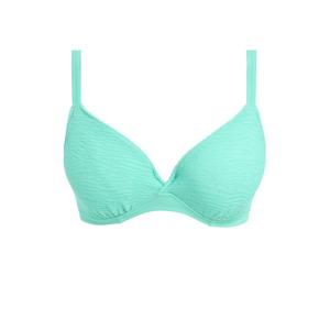 product/f/r/freya_as203802frn_3.jpg