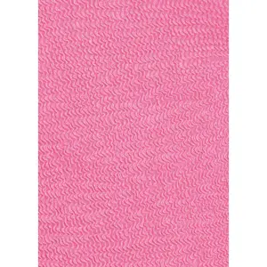 Braguita de traje de baño para mujer Freya Ibiza waves image-1