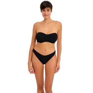 Bandeau bh met beugel voor dames Freya Ibiza Waves image-3