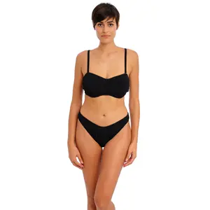 Bandeau bh met beugel voor dames Freya Ibiza Waves image-2