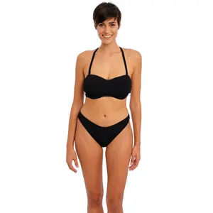Bandeau bh met beugel voor dames Freya Ibiza Waves image-1