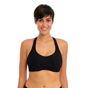 Women's swimsuit top Freya Ibiza Waves image-2