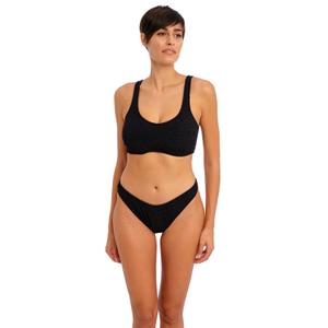 product/f/r/freya_as203814blk_2.jpg