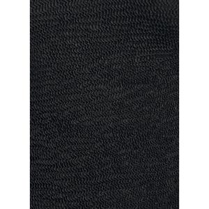 Women's swimsuit top Freya Ibiza Waves image-4