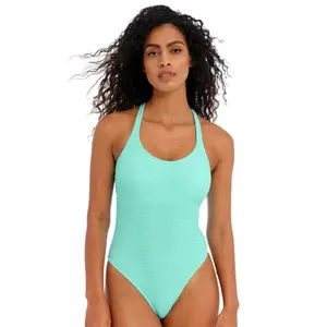 Maillot de bain 1 pièce femme Freya Ibiza Waves image-2
