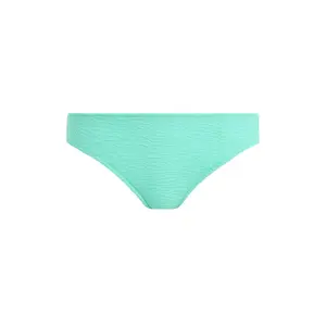 Bas de maillot de bain femme Freya Ibiza Waves image-0