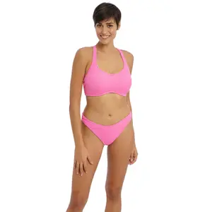 Braguita de traje de baño para mujer Freya Ibiza waves image-0