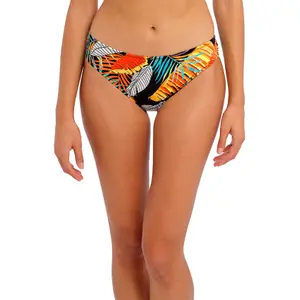 Fundos de fato de banho feminino Freya Samba nights image-2