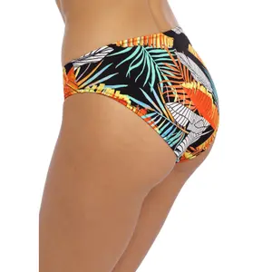 Fundos de fato de banho feminino Freya Samba nights image-4