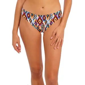 Women's swimwear bikini bottoms Freya Viva la fiesta image-1