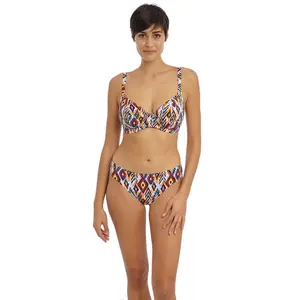 Women's swimwear bikini bottoms Freya Viva la fiesta image-0