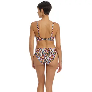 Women's swimwear bikini bottoms Freya Viva la fiesta image-2