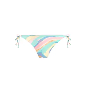 Damen-Bikinihose Freya Summer reef image-0