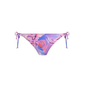 Cuecas de biquíni feminino Freya Miami sunset