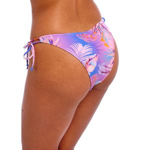 Cuecas de biquíni feminino Freya Miami sunset image-4