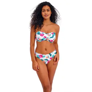 Dames zwemkleding top Freya Palm paradise image-2