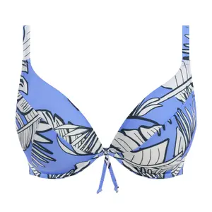 Women's swimsuit top Freya Mali beach