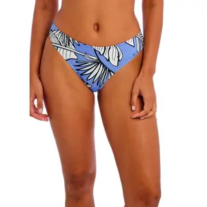 Damen-Bikinihose Freya Mali beach image-1