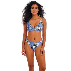 Damen-Bikinihose Freya Mali beach image-2